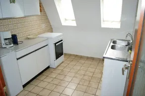 Ferienwohnung Pies - Image 3