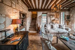 Maison du Chapelain - Image 5