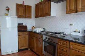 Apartments Nina - Image 3