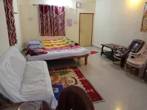 Prakash Homestay - Image 3