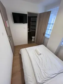 Marcus Hotel - Image 5