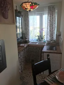 Apartament Karmelicka 19 Muzeum Polin - Image 2