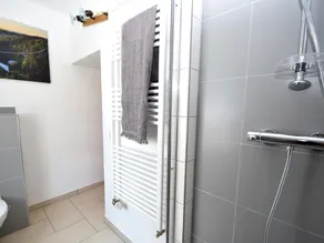 Holiday Home In Huttenrode With Infrared Sauna - Image 5