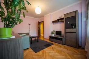 Apartament Eliza W Skawinie - Image 2
