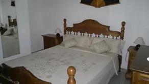 El Rincon De Aran - Image 3