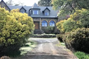 The Great House BnB - Image 3