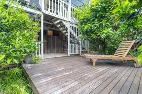 18 Irene Crescent Pet Friendly Holiday Home - Image 2