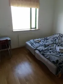 Thistle Guesthouse - Image 2