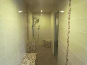 Residence Exigence - SPA - Image 4