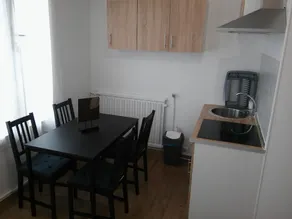 Apartment Saint-louis Hermes - Image 5