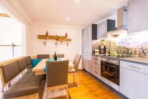 Achen Appartement - Image 3