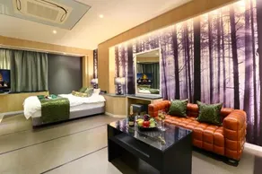 Hotel Cullinan - Image 2