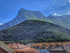 Hidden Gem in Ramales de la Victoria - Image 3