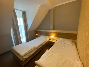 Hotel Restauracja Teczowa - Image 4