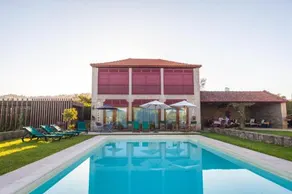 Casa Do Varandao - Image 5