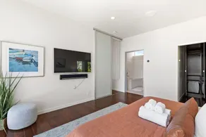 @ Marbella Lane – Home with Majestic Ocean Views - Image 4