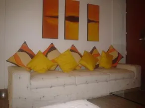 Balapokuna Villa - Image 2