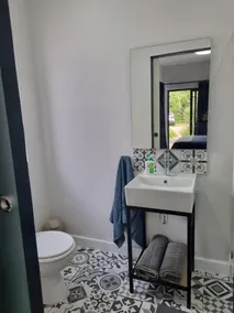 12onparkeslane - Image 3