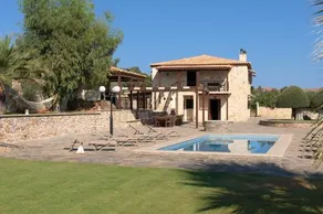 Villa Ioanna - Image 3
