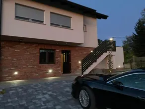 Apartman GRC - Image 2