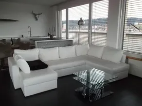 Business Loft @ Zürich - Image 5
