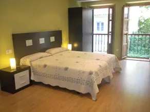 El Capricho - Image 4
