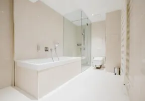 Karl Suites Palais Wessely - Image 4