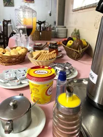 Gaby Palace Hotel - Image 3