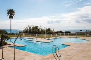 Beach duplex VISTA AZUL - Image 3