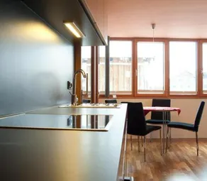 Haus Marlene - Image 5