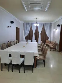 Motel Ana Maria Magdalena - Image 5