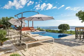 Villa Vicka - Image 5