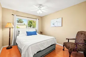 Cozy Getaway Bright Clean Fully Equipped - Image 4