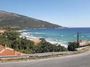 Hotel Kinira - Image 5
