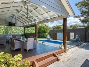 Glen Retreat - Image 3