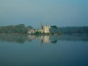 Trinity Lodge - Image 4