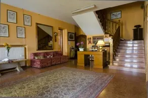 Hotel Concordia - Image 4