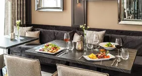 Victor's Residenz-Hotel Gummersbach - Image 3