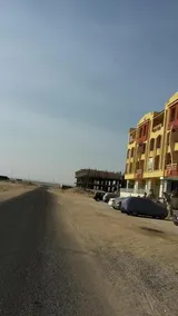 tiba resort hurghada A16 - Image 5