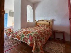 Townhouse in Gaucin an Andalusian White Village - Image 4