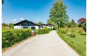 Vacation home Fussen formerly TUI Ferienhaus - Image 3