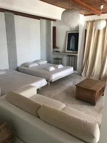 Vista Apartments - Image 3