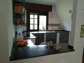 Apartment With in Tui With Wonderful Mountain View Terra - Image 5