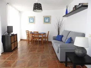 Apartamentos Medano - Atico Playa - Image 4