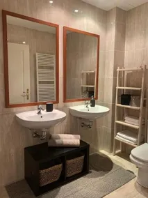 Sor Angela Apartment - Image 3