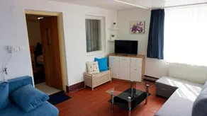 P7-Nyaraló - Image 5