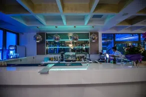 Hotel Turquoise - Image 5