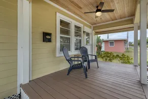 608 w Olympia ave - Image 4