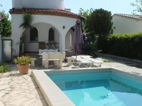 Locarosas Villa San Maurici - Image 2