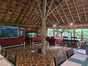 Aranyakam Resort - Image 5